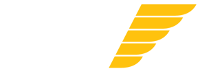 EIW-Logo_4c-whtMC_Crop.png